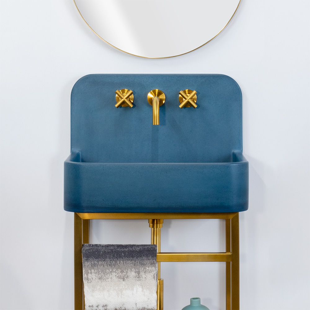 CT2214-GAL-BPW image